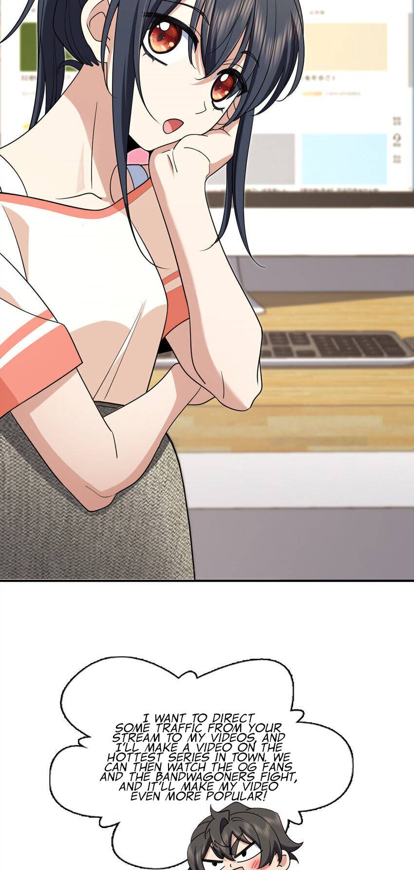 Page 37 of Chapter 173