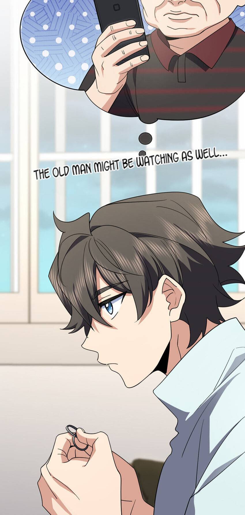 Page 39 of Chapter 173