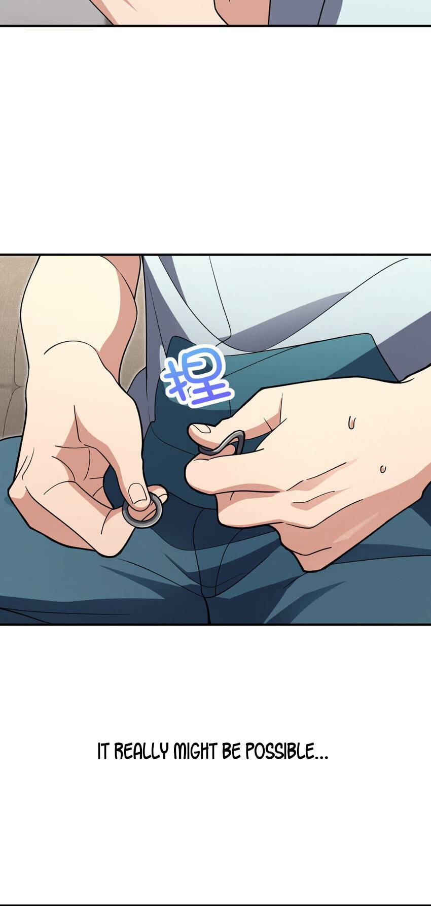 Page 40 of Chapter 173
