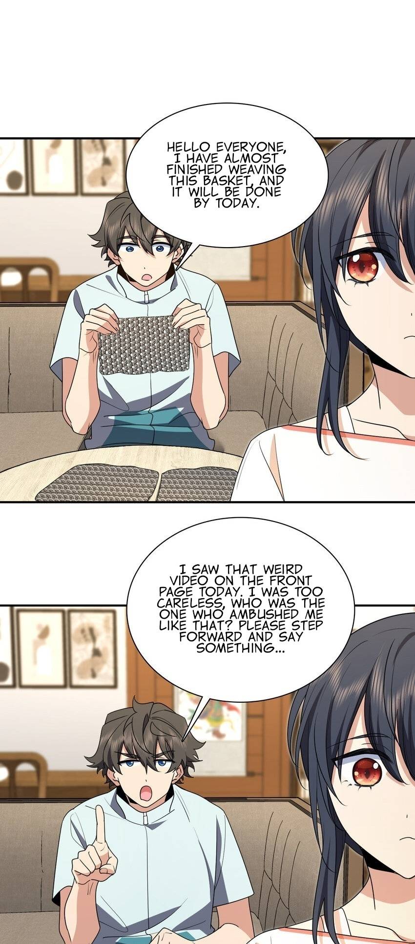 Page 2 of Chapter 174