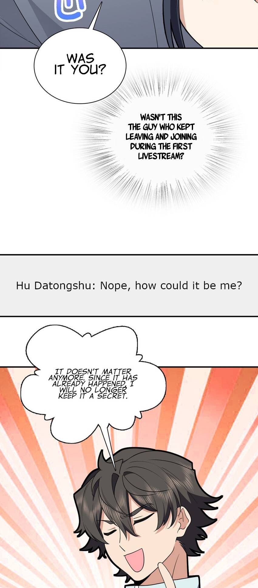 Page 4 of Chapter 174