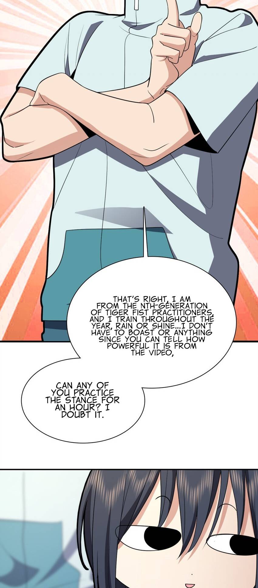 Page 5 of Chapter 174