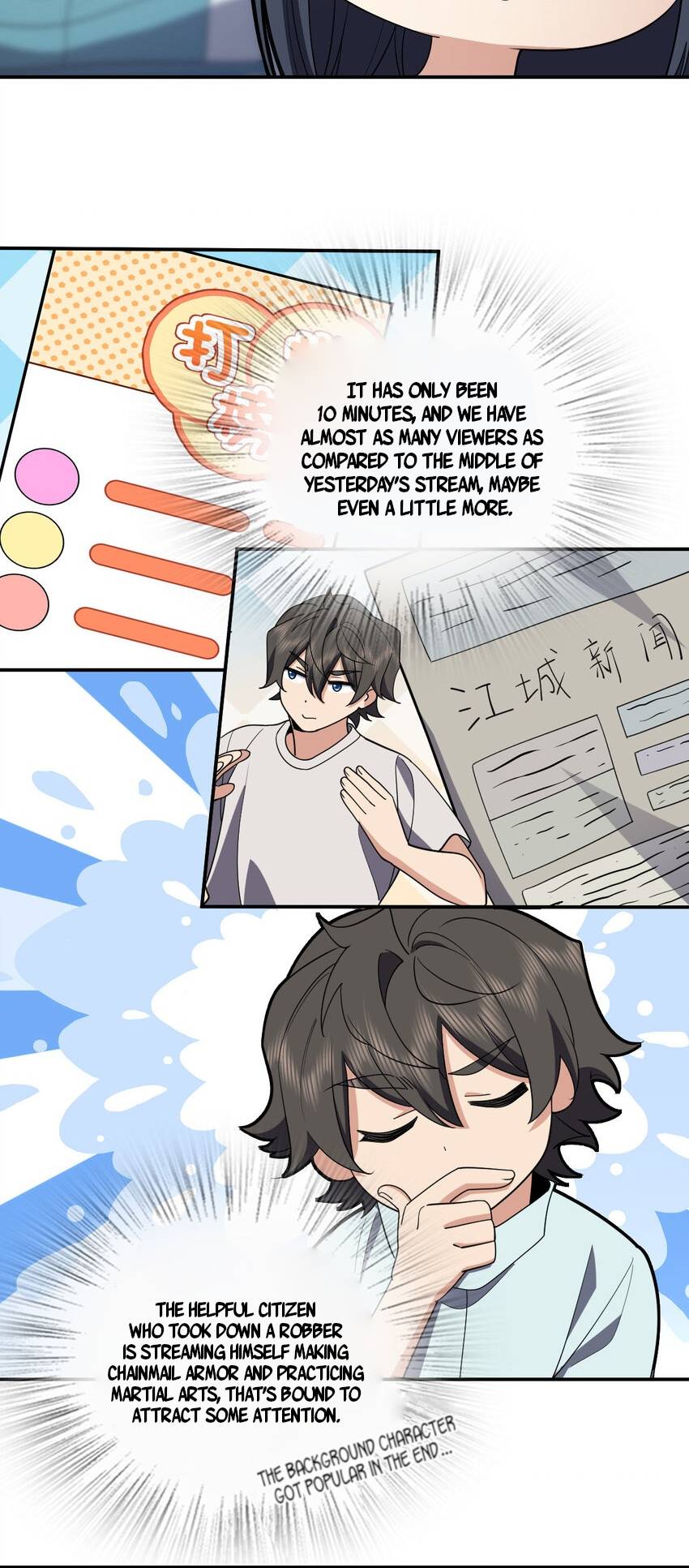 Page 6 of Chapter 174