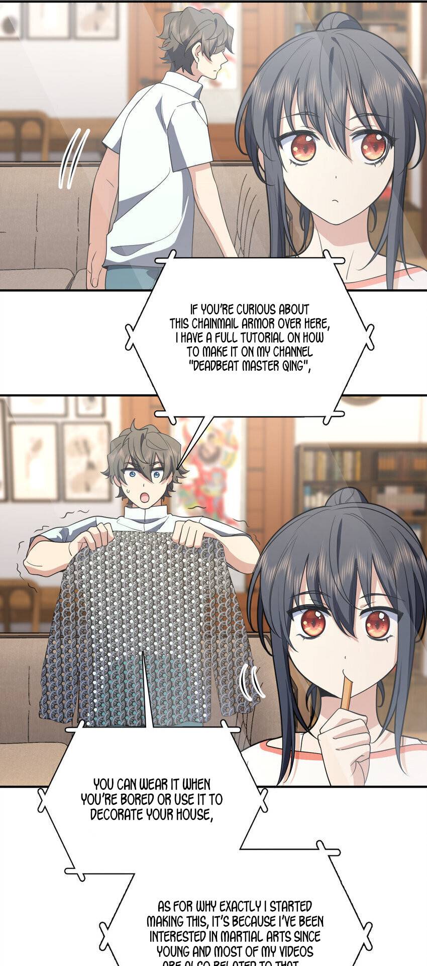 Page 7 of Chapter 174
