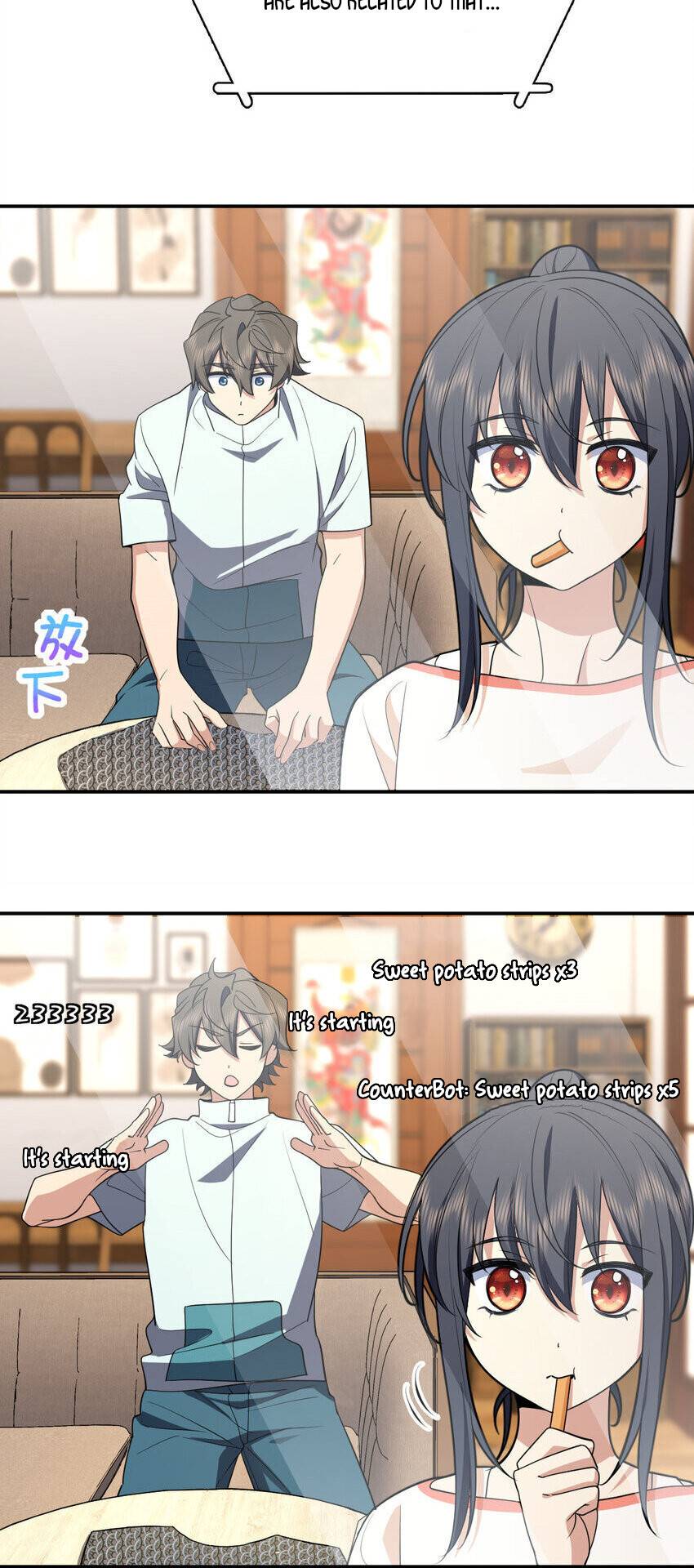 Page 8 of Chapter 174