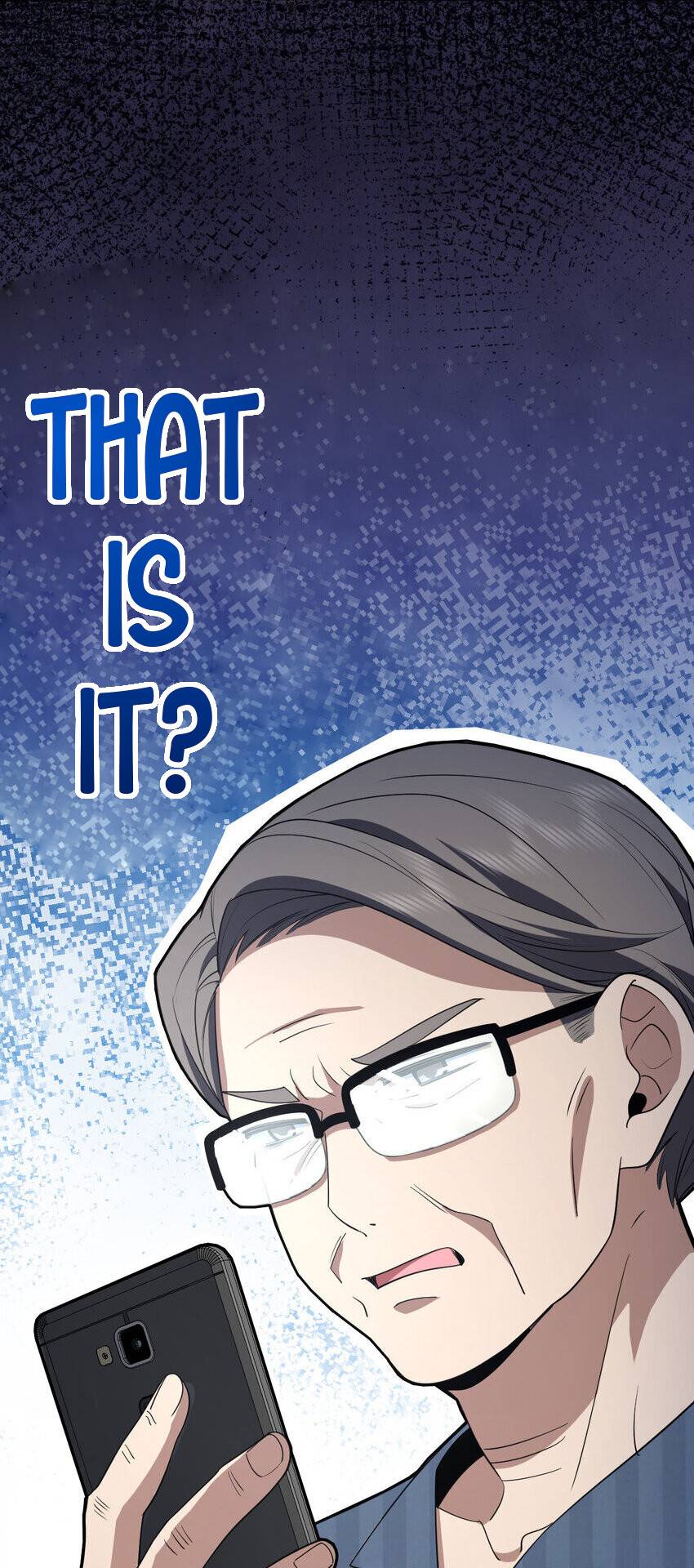 Page 9 of Chapter 174