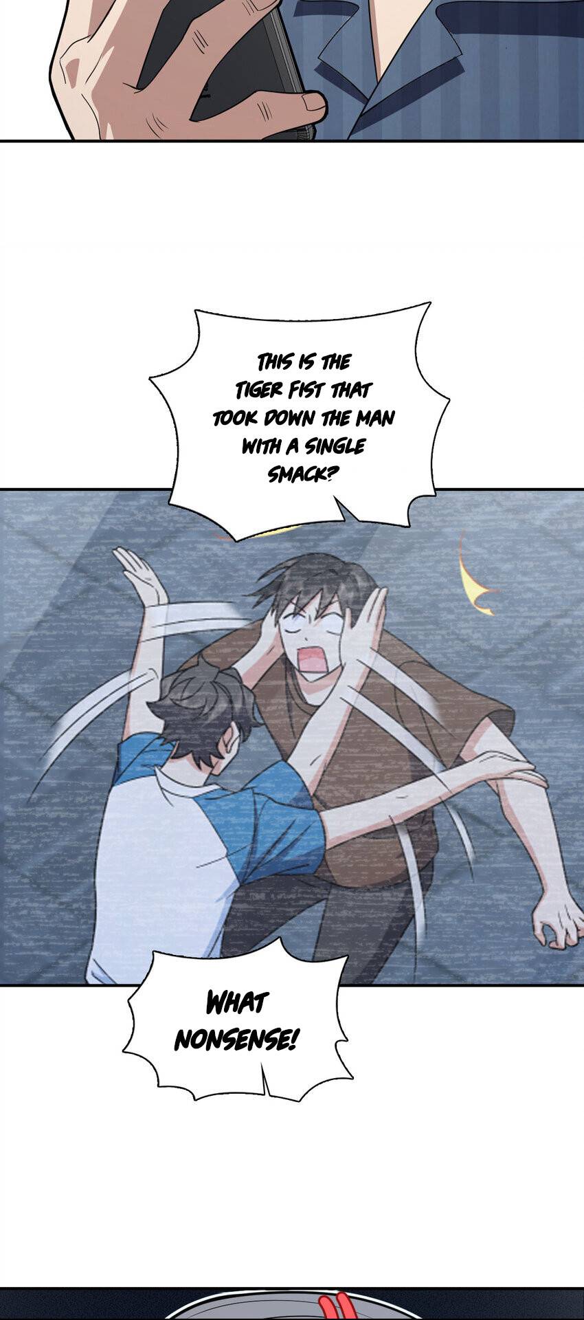 Page 10 of Chapter 174