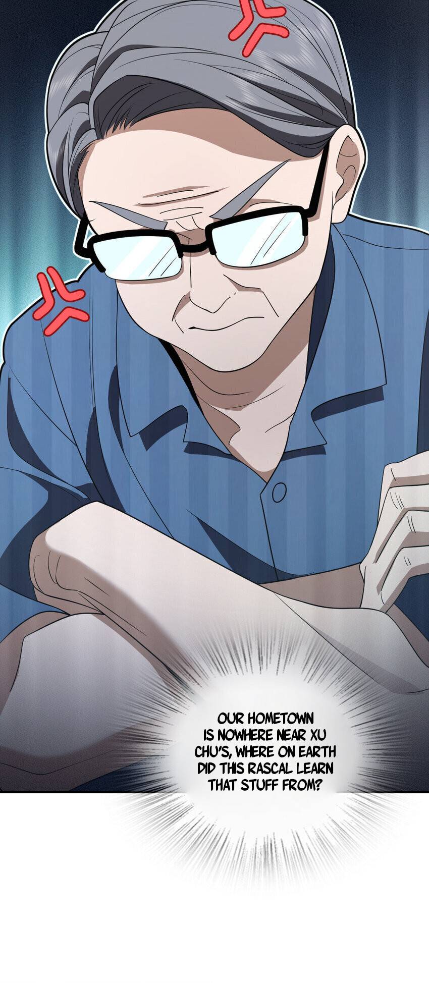 Page 11 of Chapter 174