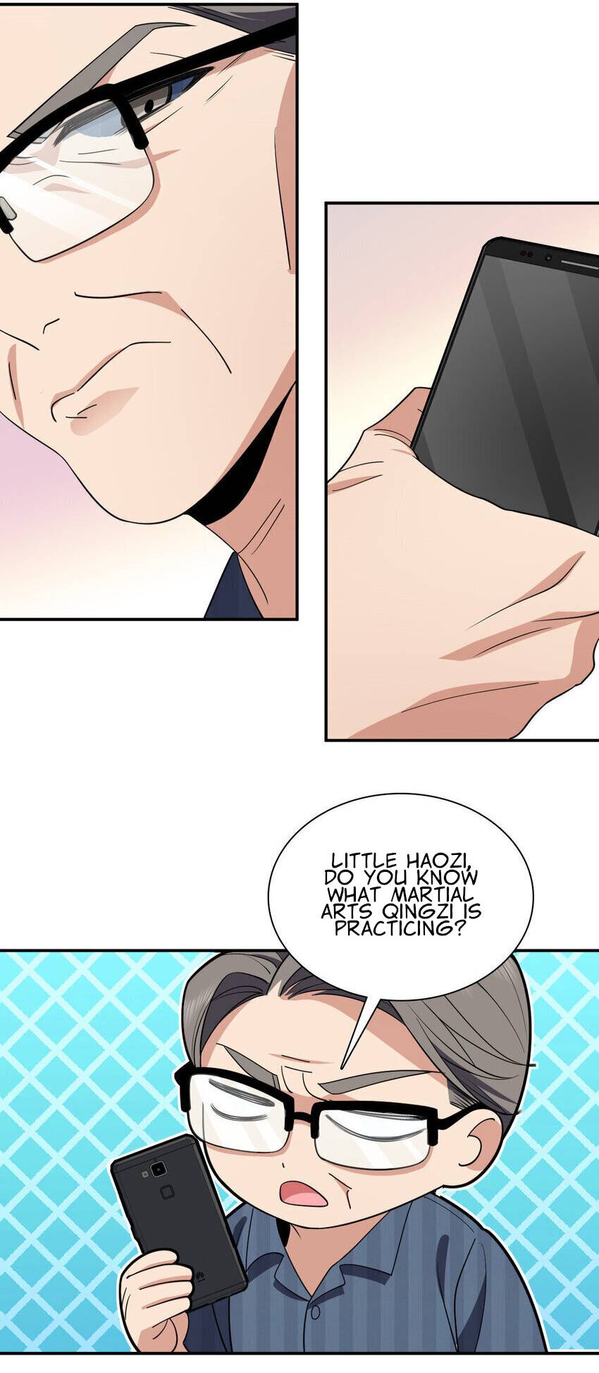 Page 12 of Chapter 174