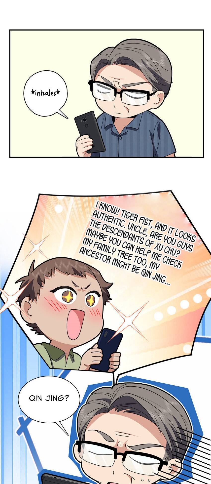 Page 13 of Chapter 174