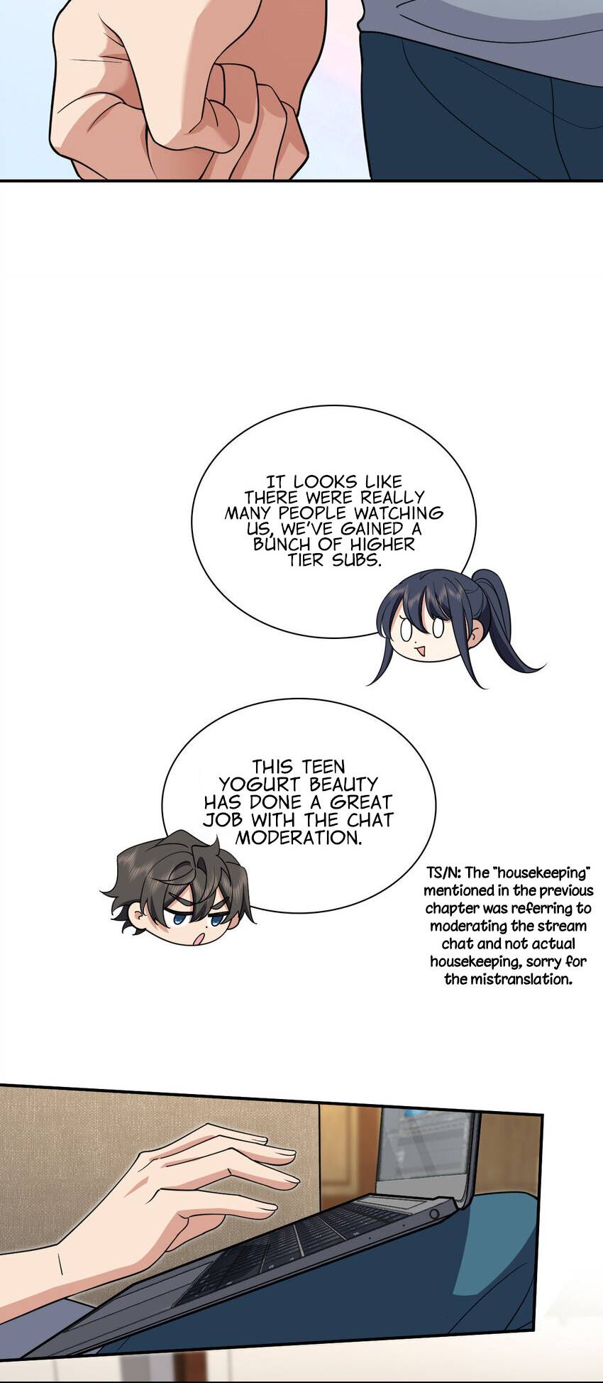 Page 18 of Chapter 174
