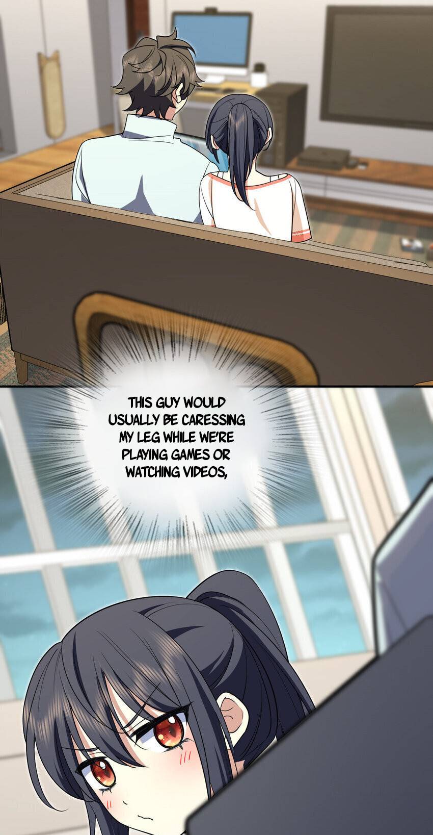 Page 19 of Chapter 174