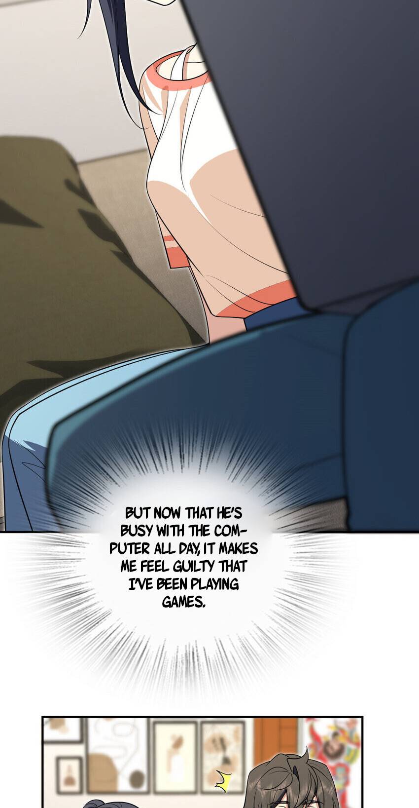 Page 20 of Chapter 174