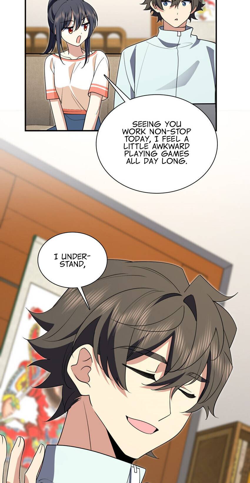 Page 21 of Chapter 174