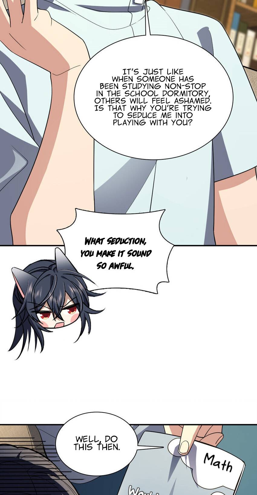 Page 22 of Chapter 174