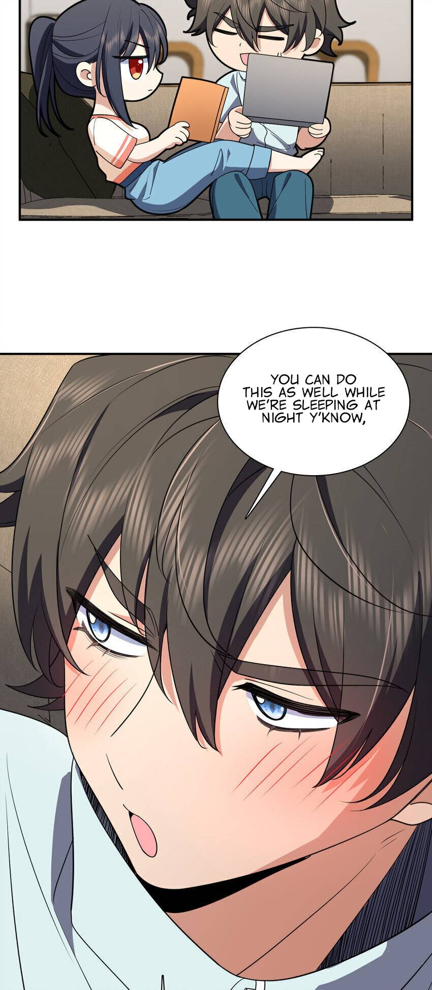 Page 24 of Chapter 174