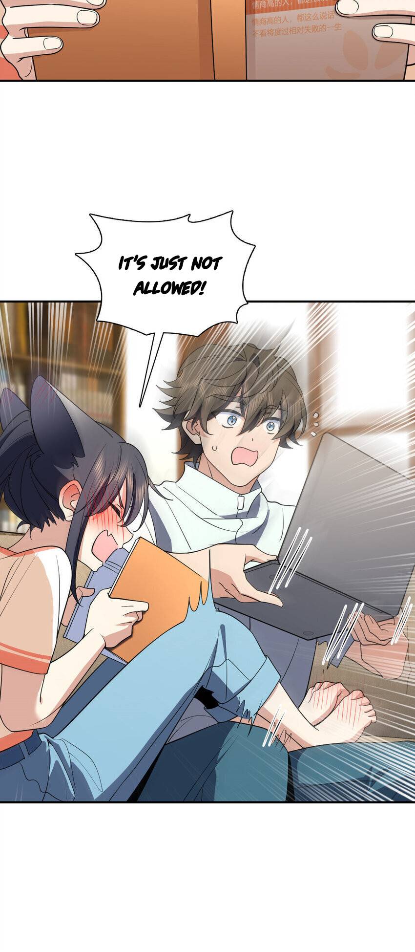 Page 26 of Chapter 174