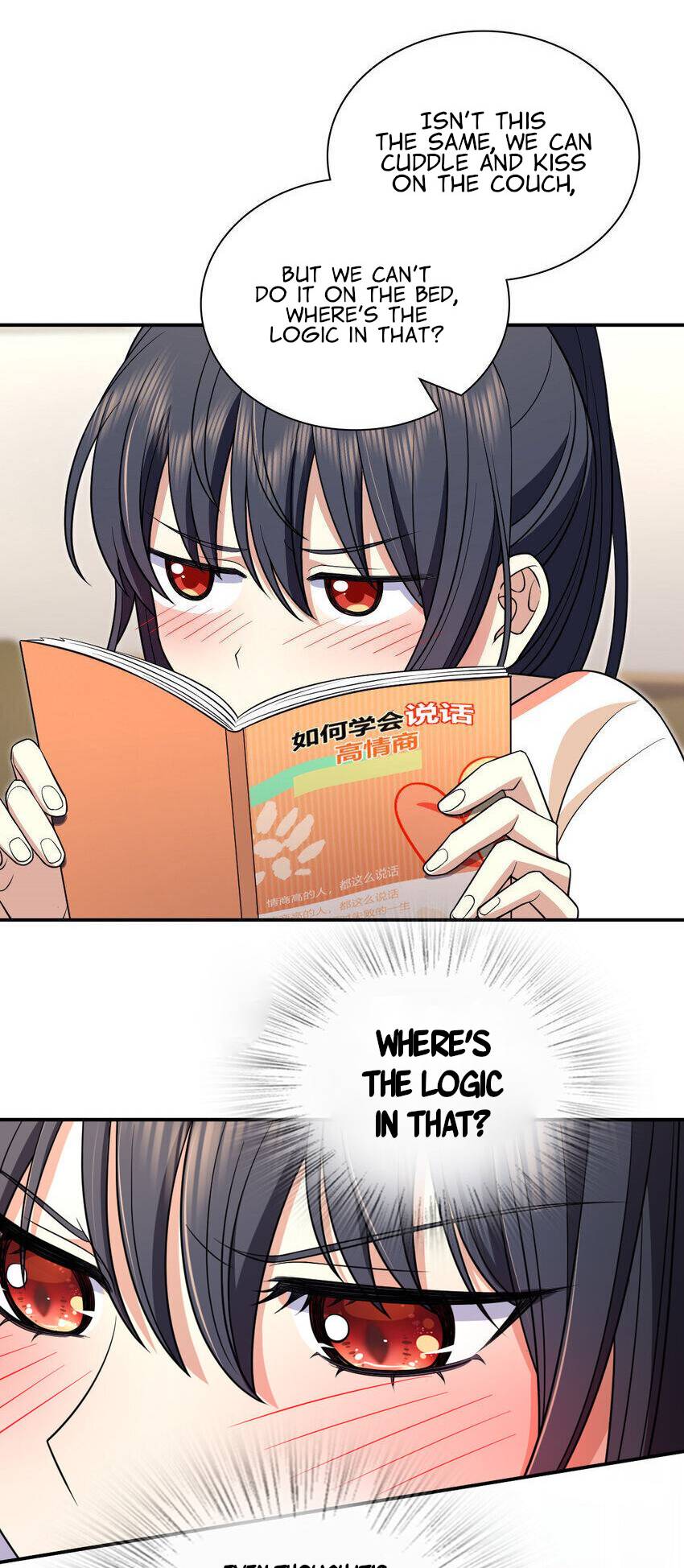Page 27 of Chapter 174