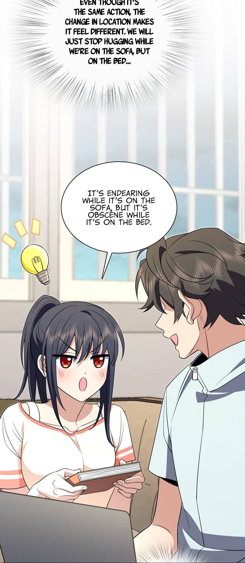 Page 28 of Chapter 174