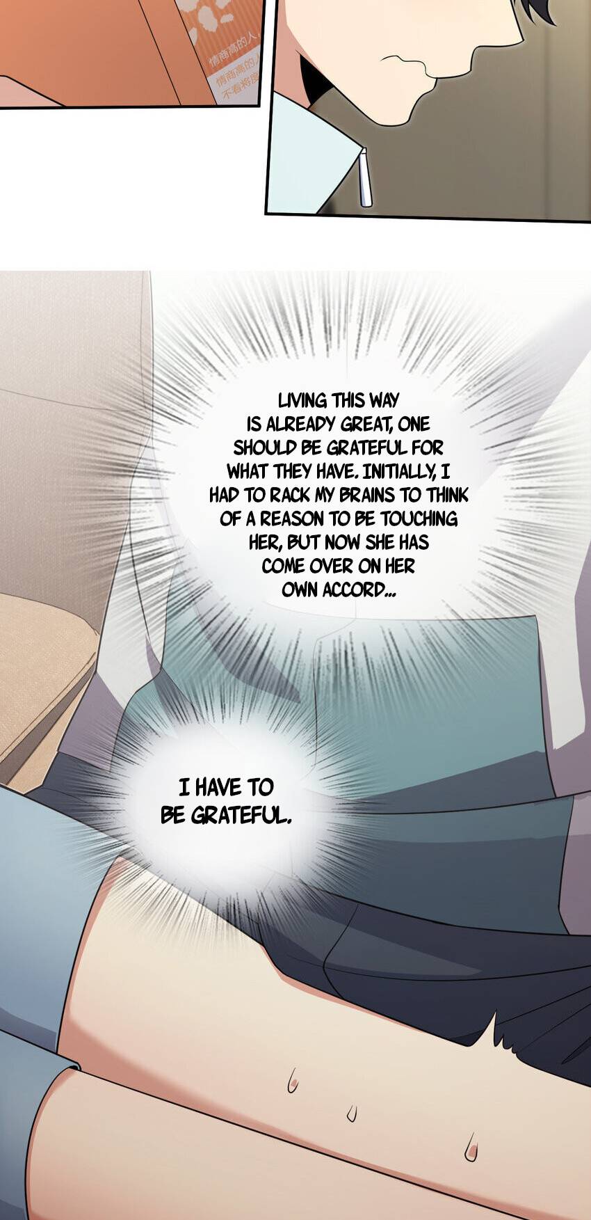 Page 31 of Chapter 174