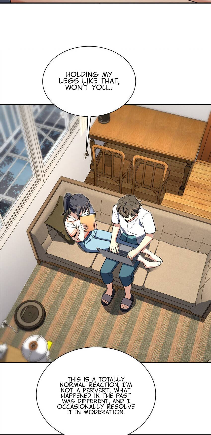 Page 32 of Chapter 174