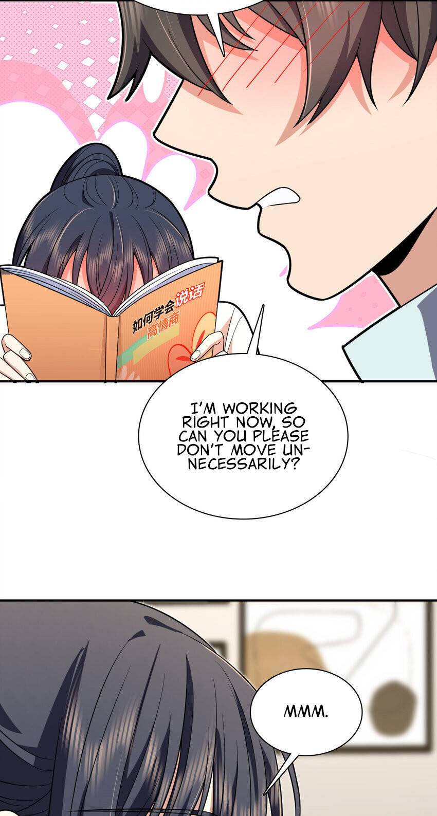 Page 33 of Chapter 174
