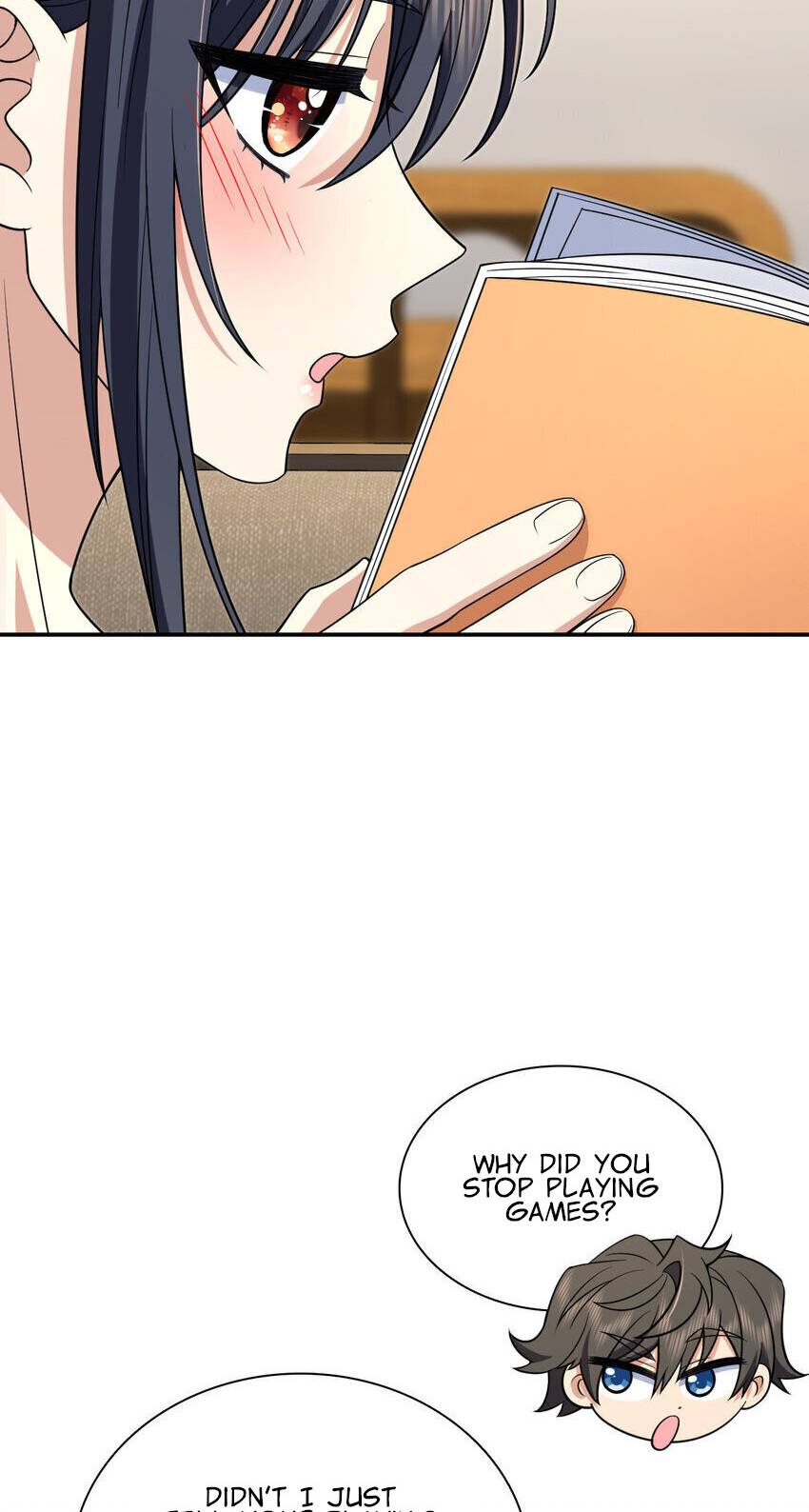Page 34 of Chapter 174
