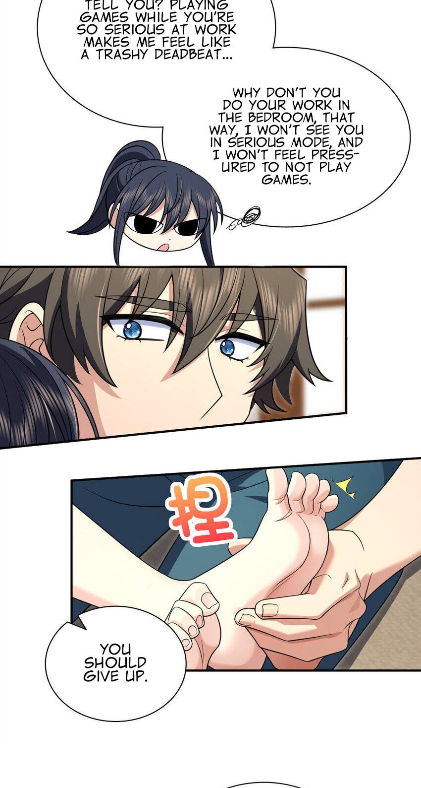 Page 35 of Chapter 174