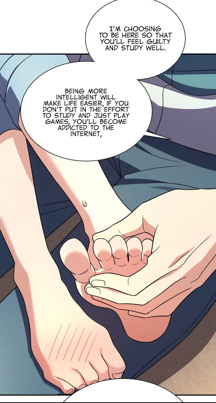 Page 36 of Chapter 174