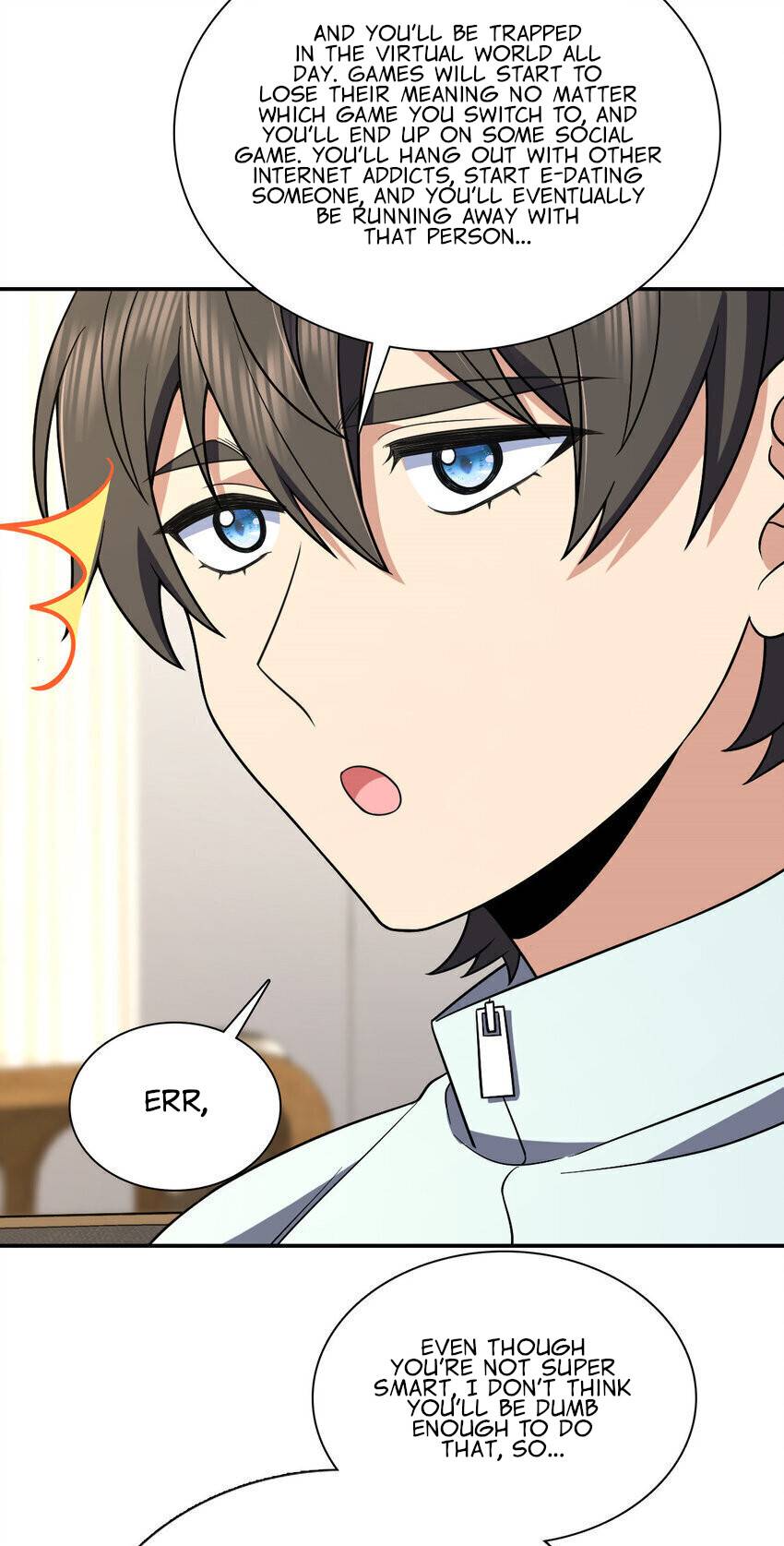 Page 37 of Chapter 174