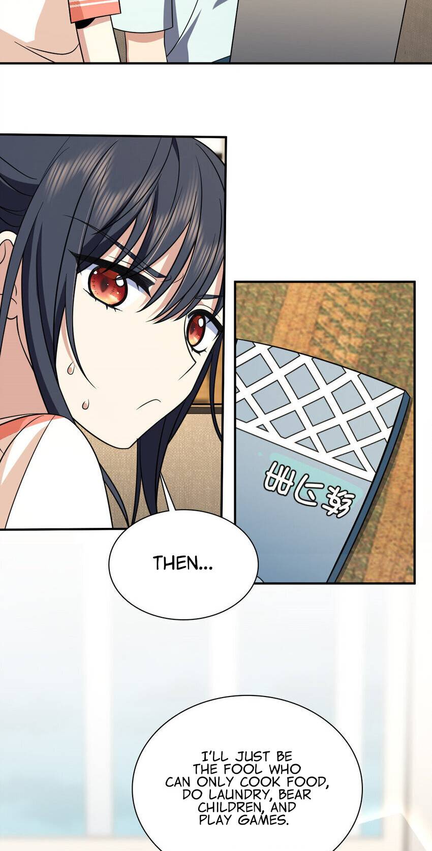 Page 39 of Chapter 174