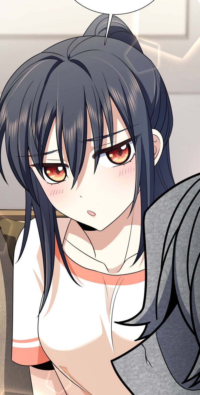 Page 40 of Chapter 174