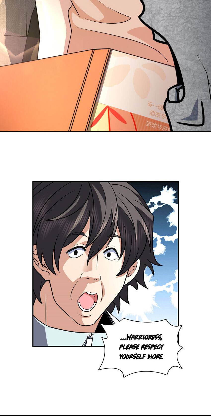 Page 41 of Chapter 174