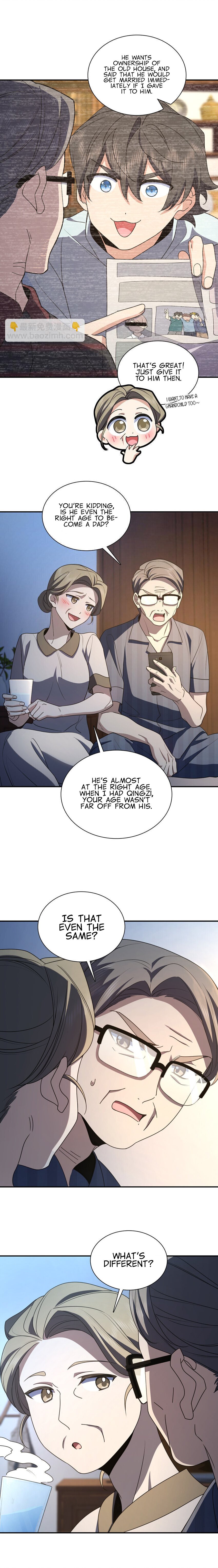 Page 3 of Chapter 175