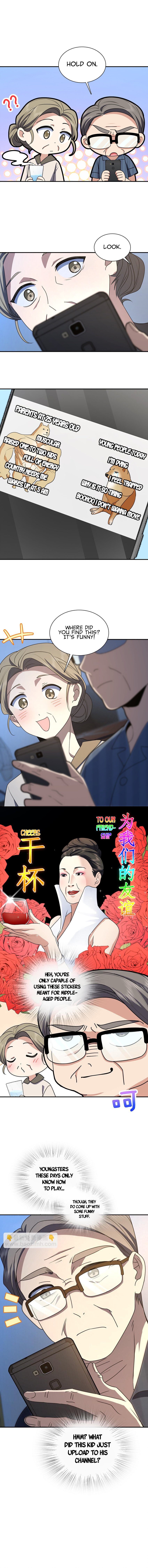 Page 4 of Chapter 175
