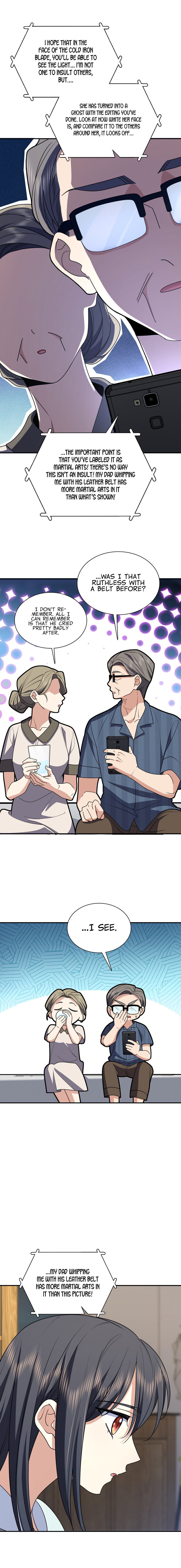 Page 5 of Chapter 175