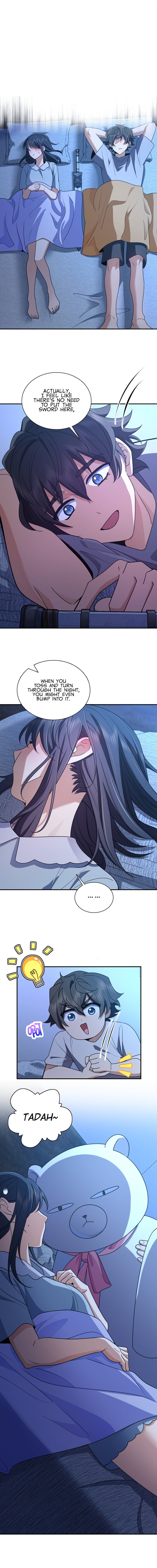 Page 7 of Chapter 175