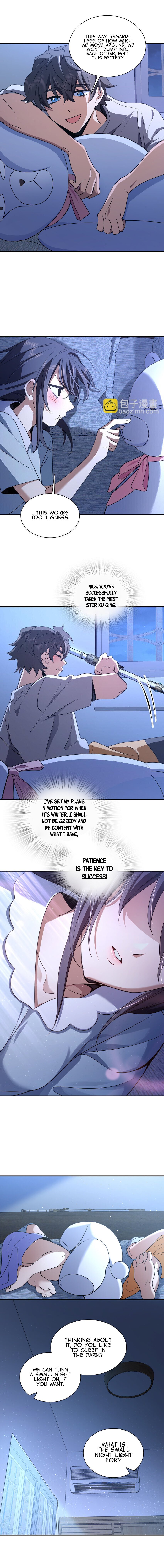 Page 8 of Chapter 175