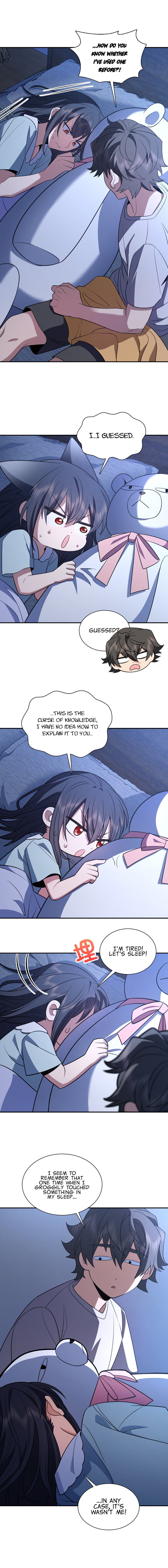 Page 10 of Chapter 175