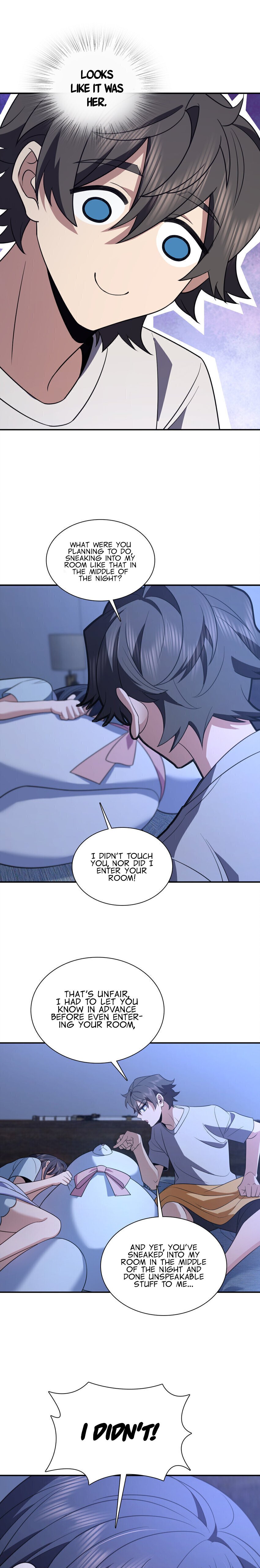 Page 11 of Chapter 175