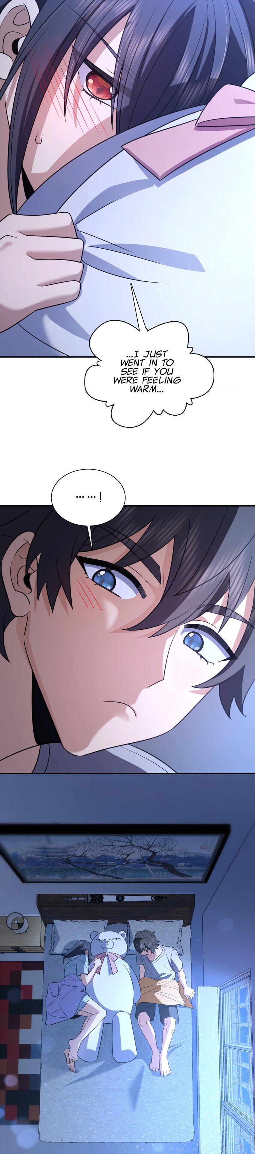 Page 12 of Chapter 175