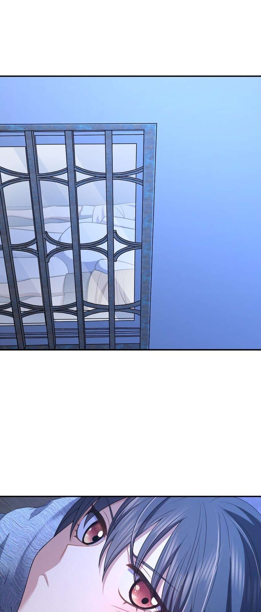 Page 2 of Chapter 176