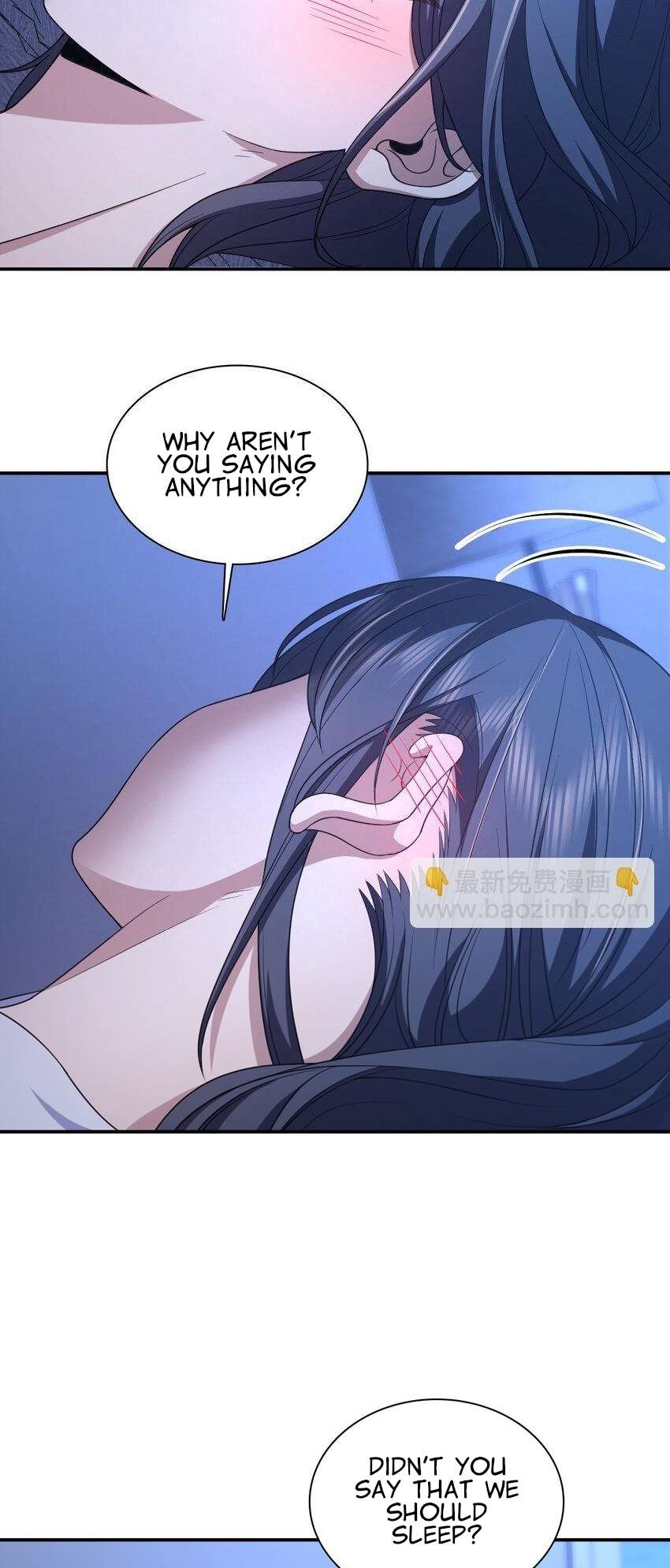 Page 3 of Chapter 176