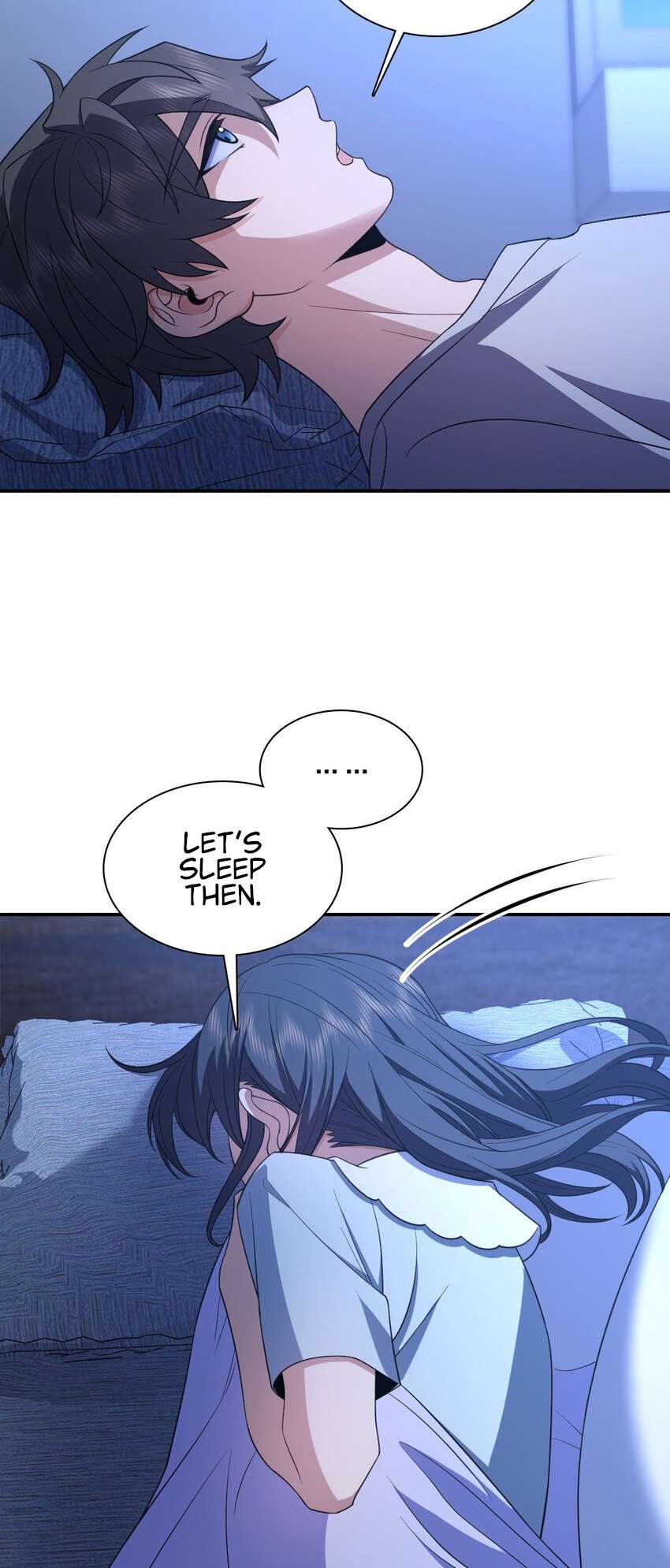 Page 4 of Chapter 176