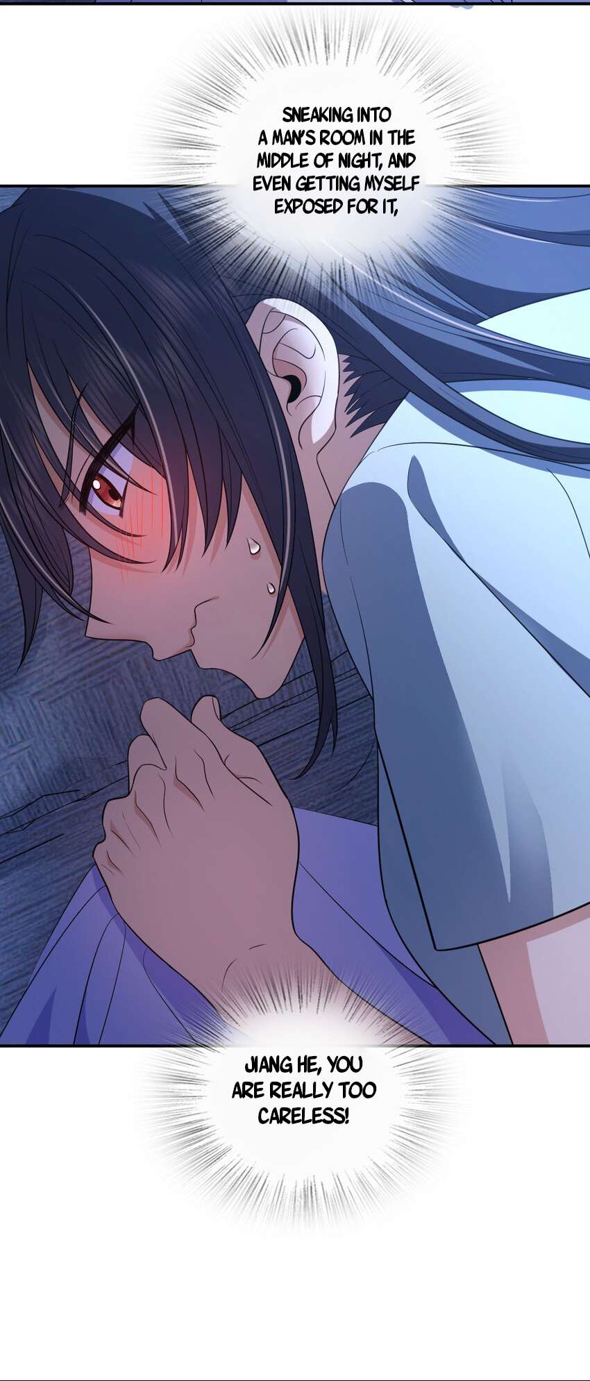 Page 5 of Chapter 176