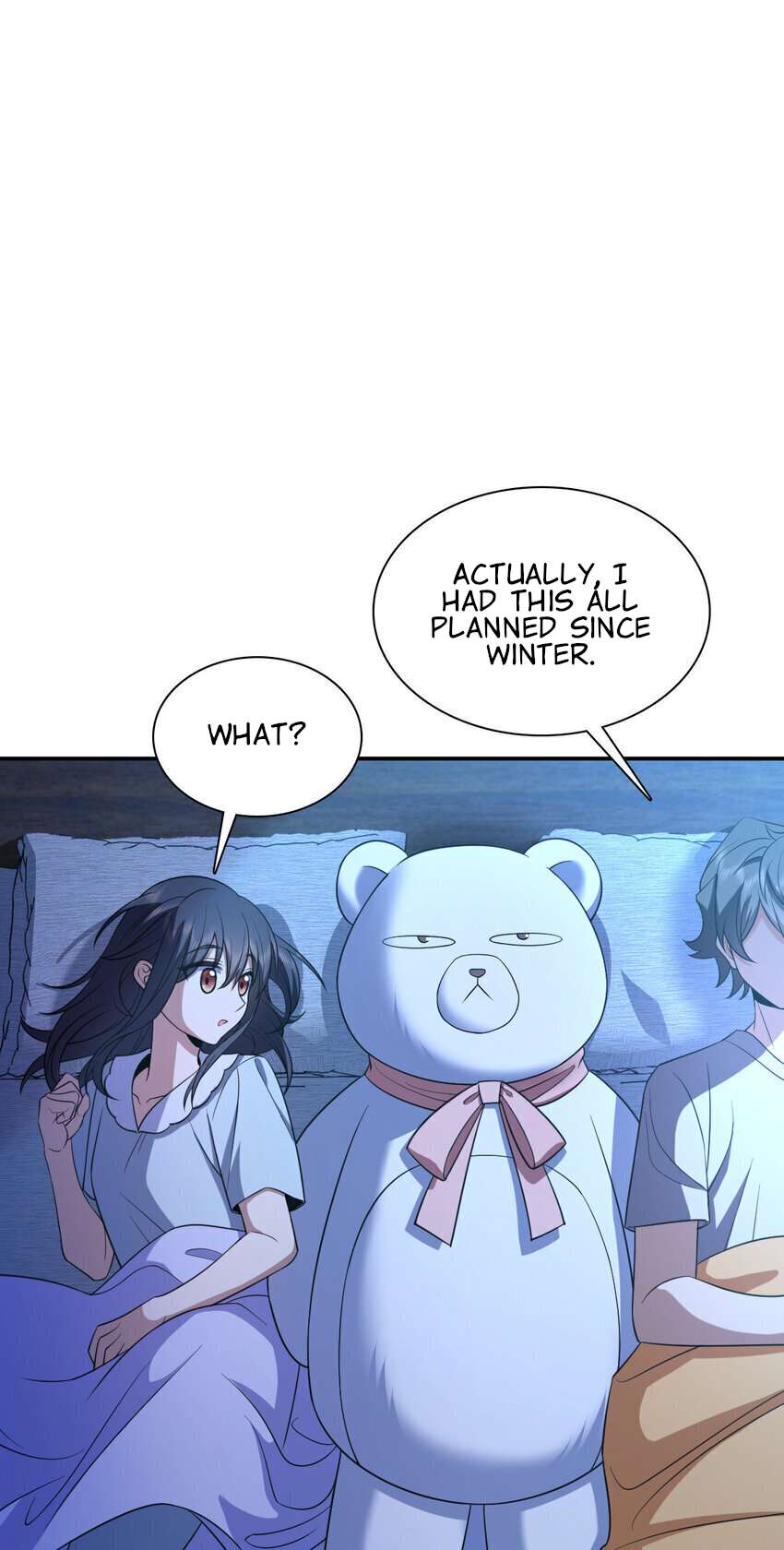 Page 6 of Chapter 176