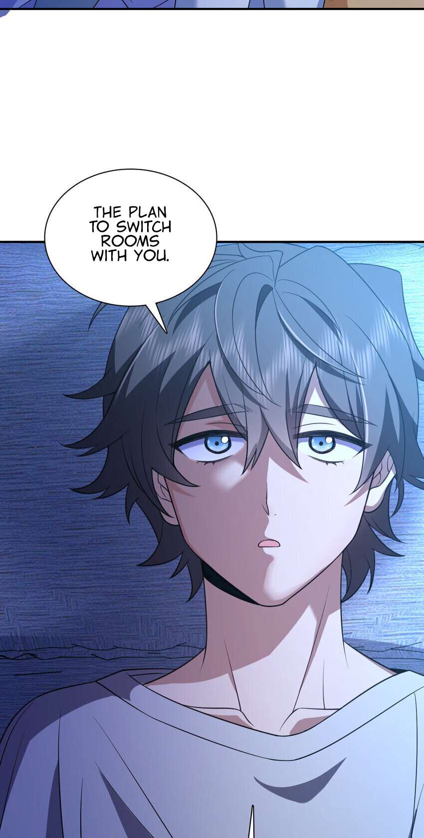 Page 7 of Chapter 176