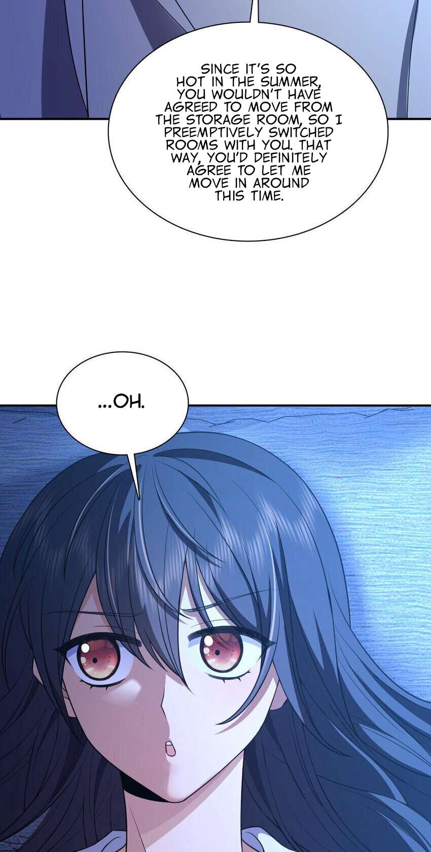 Page 8 of Chapter 176