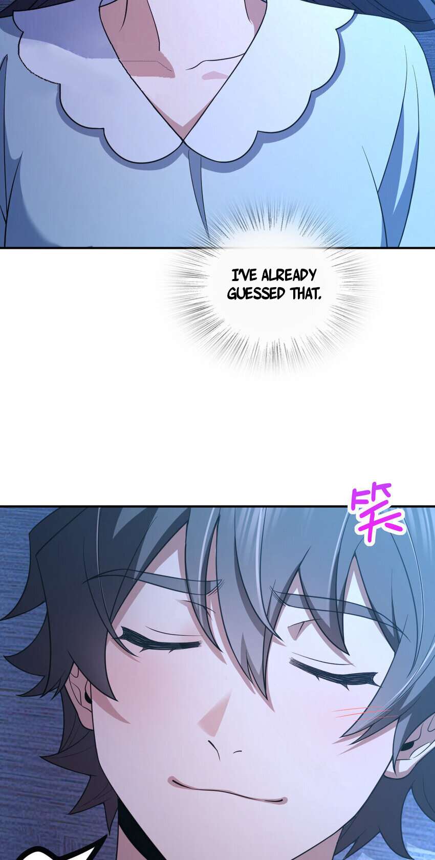 Page 9 of Chapter 176