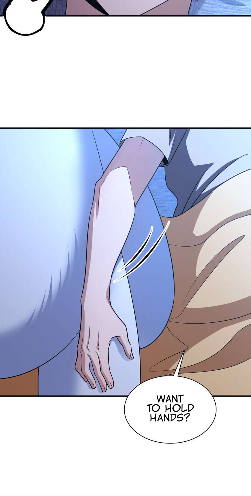 Page 10 of Chapter 176